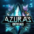 Icoon van programma: Azura's Crystals