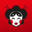 程序图标：Суши-Сет