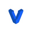 Ícone do programa: Vagrant VMware Utility