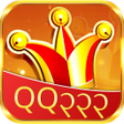 Иконка программы: QQ၃၃၃