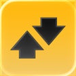 Icon of program: Betfair - Online Betting App