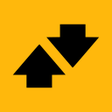 プログラムのアイコン：Betfair - Online Betting …