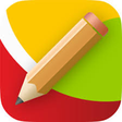 Icon of program: CAD迷你家装