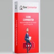 Icon of program: Core Commenter