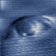 Symbol des Programms: PixiVisor