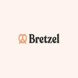Icon of program: Bretzel