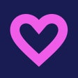 Programın simgesi: Lola Dating: Go on Real D…