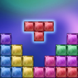 プログラムのアイコン：Block Puzzle Star