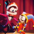 プログラムのアイコン：Zooble amazing digital ci…