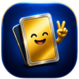 Иконка программы: CardPal