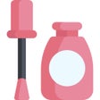 Ícone do programa: AR Beauty