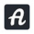 Ikon program: A-Tree - Github review he…
