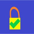 Иконка программы: Unsafe Website Detector