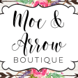 Moe and Arrow Boutique