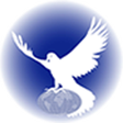 Icon of program: Repentance And Holiness I…