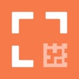 أيقونة البرنامج: ピッとコード