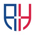 程序图标：American Health Marketpla…