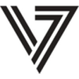 Icon of program: Virtue AI