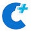 Icon of program: CopyPlus