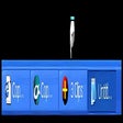 Icon of program: CopyPlus