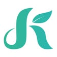أيقونة البرنامج: 检康