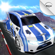 Ikon program: Racing Ultimate