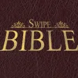 Swipe Bible  Modern English Parallel Bible