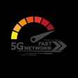 程序图标：INTERNET - SOCIO ADM