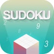 Icon of program: Sudoku: