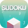 Sudoku: