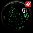 Icon of program: New Year Christmas Watch …
