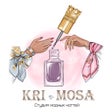 Ikon program: KRI.MOSA