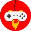 Game Booster 4x - Game Boost M icon