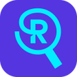 Icon of program: Manitoba Recyclepedia