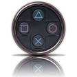 プログラムのアイコン：Sixaxis Compatibility Che…