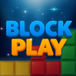 Icoon van programma: Block Play: Puzzle Blast