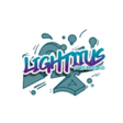Programikonen: Lightiius CRM