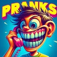 프로그램 아이콘: Prank Sounds - Air Horn L…