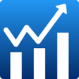 Icon of program: WealthTrust: Mutual Fund …