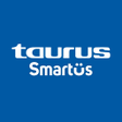 Ikona programu: Smartüs