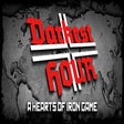 Icon of program: Darkest Hour: A Hearts of…