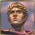 Icon of program: Age of Dynasties: Roman E…