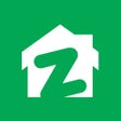 Icoon van programma: Zameen: No. 1 Property Po…