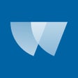 Icona del programma: Wisdom lugati: English-Uz…