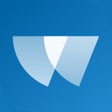 Icon of program: Wisdom lugati: English-Uz…