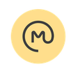 Icon of program: Omnivore