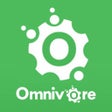 Ícone do programa: Omnivore