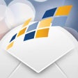 أيقونة البرنامج: Fast Secure Contact Form …