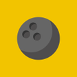 程序图标：betano apostas online