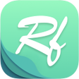 Ikona programu: My RF - leaRn perFect